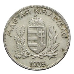 1938 1P e5